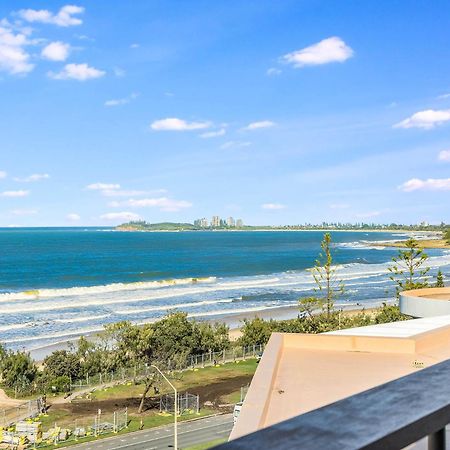 Meridian Alex Beach Apartments Александра-Гедленд Екстер'єр фото