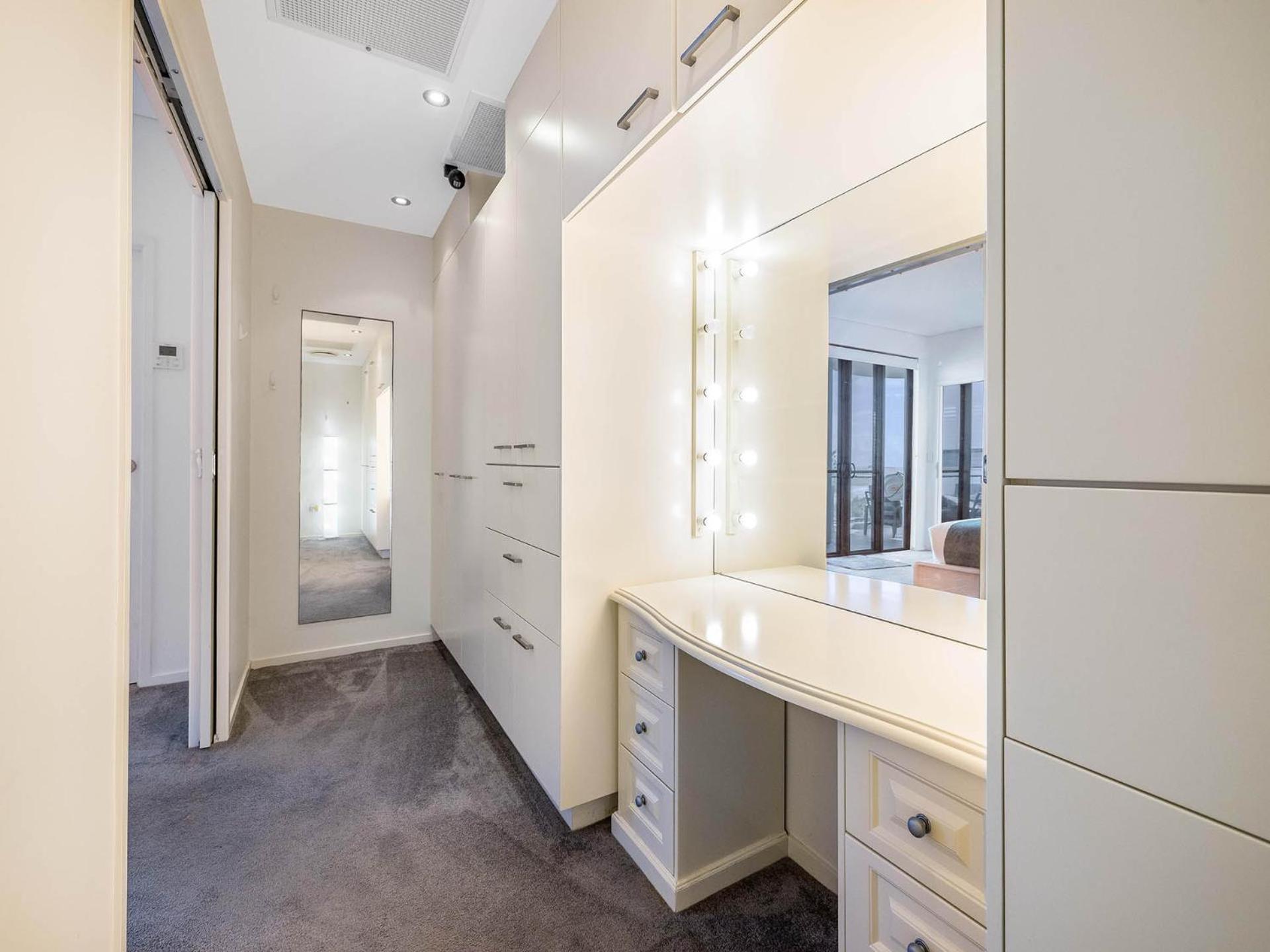 Meridian Alex Beach Apartments Александра-Гедленд Екстер'єр фото