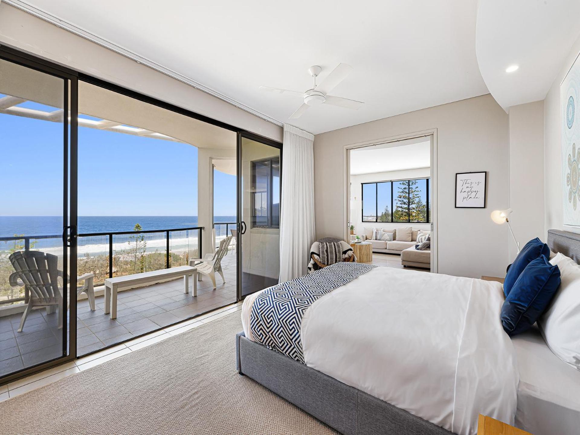 Meridian Alex Beach Apartments Александра-Гедленд Екстер'єр фото