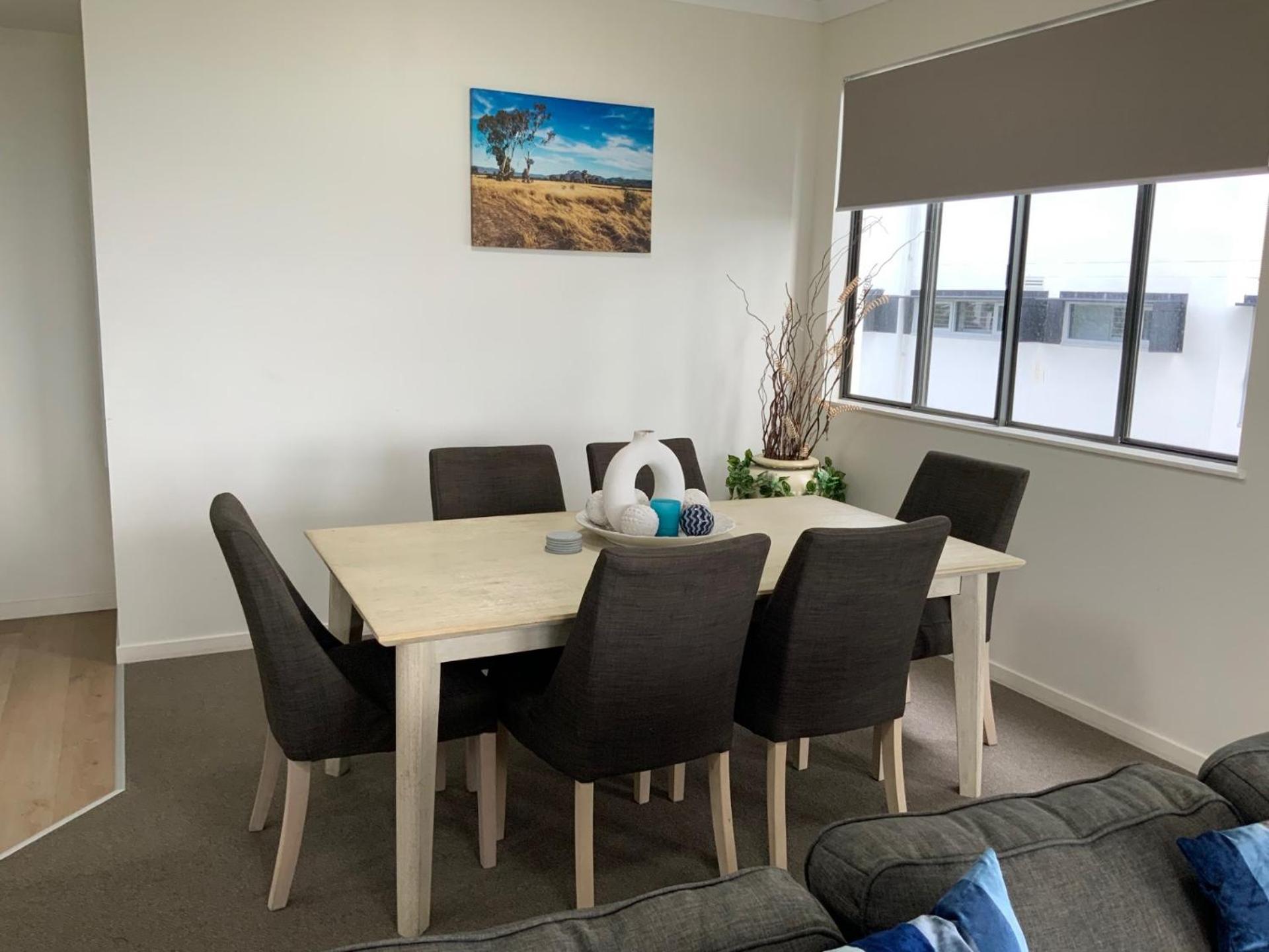 Meridian Alex Beach Apartments Александра-Гедленд Екстер'єр фото